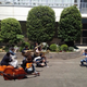 Illustration for article titled How Band Nerds Hijacked Japan's Biggest Photo Meme